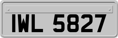 IWL5827