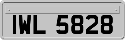 IWL5828