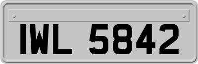 IWL5842