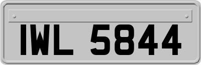 IWL5844