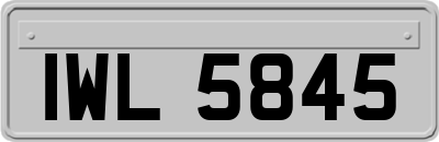 IWL5845