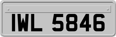IWL5846