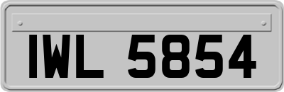 IWL5854