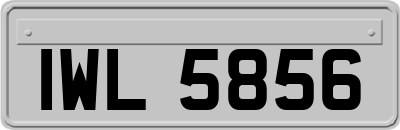 IWL5856