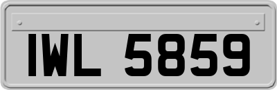 IWL5859