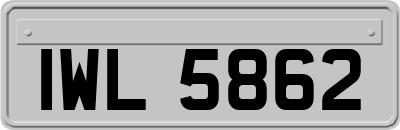 IWL5862