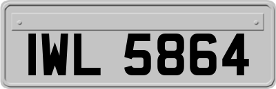 IWL5864