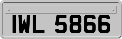IWL5866