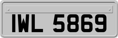 IWL5869