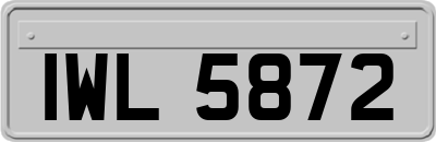 IWL5872