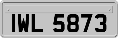 IWL5873