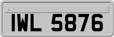 IWL5876