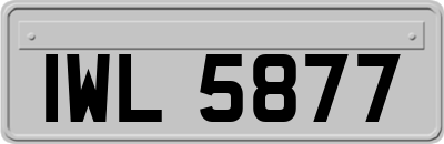 IWL5877