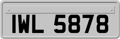 IWL5878