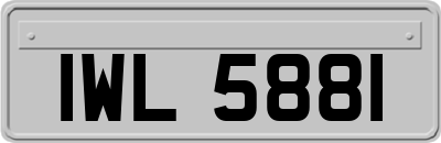 IWL5881