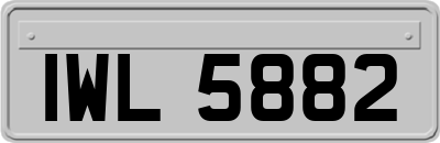 IWL5882