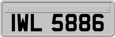 IWL5886