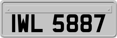 IWL5887