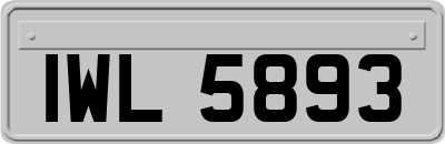 IWL5893