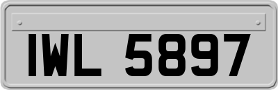 IWL5897