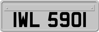 IWL5901