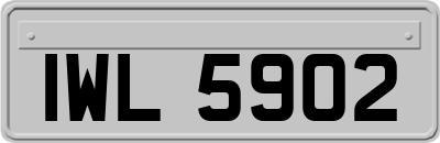 IWL5902