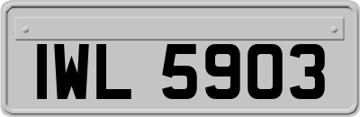 IWL5903
