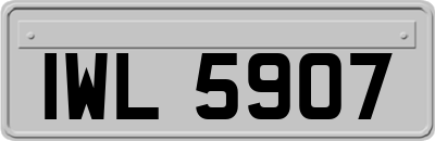 IWL5907