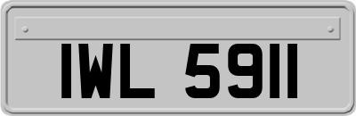 IWL5911