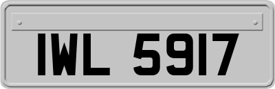 IWL5917