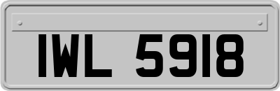 IWL5918