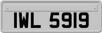 IWL5919