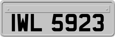 IWL5923