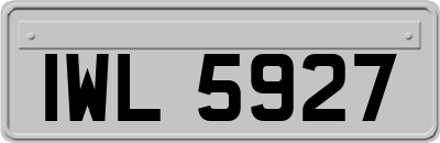 IWL5927