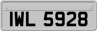IWL5928