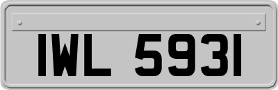 IWL5931