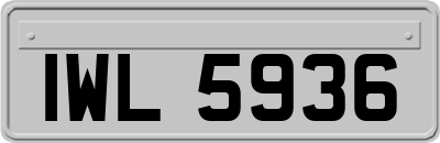 IWL5936