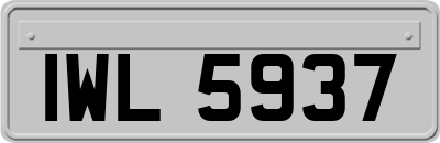IWL5937