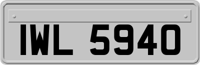 IWL5940
