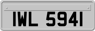 IWL5941