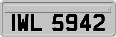 IWL5942