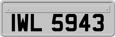 IWL5943