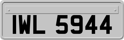 IWL5944