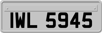 IWL5945