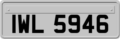 IWL5946