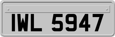 IWL5947