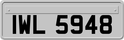 IWL5948