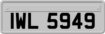 IWL5949