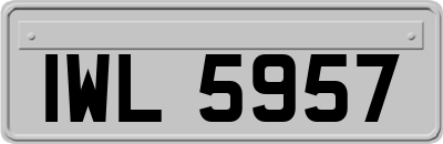 IWL5957