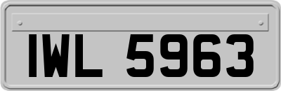 IWL5963